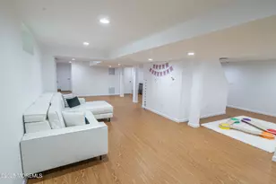 12 Pence Rd, Manalapan Township, NJ 07726 - Photo 63