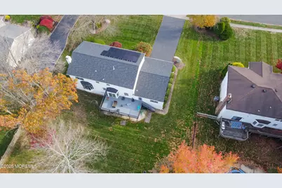 12 Pence Road, Manalapan Township, NJ 07726 - Photo 75