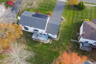 12 Pence Rd, Manalapan Township, NJ 07726 - Photo 75