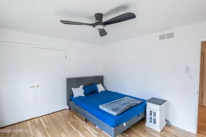 12 Pence Road, Manalapan Township, NJ 07726 - Photo 53