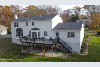 12 Pence Road, Manalapan Township, NJ 07726 - Photo 73