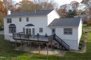 12 Pence Rd, Manalapan Township, NJ 07726 - Photo 73