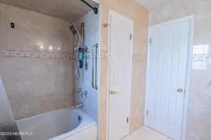 12 Pence Rd, Manalapan Township, NJ 07726 - Photo 43