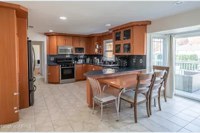 12 Pence Road, Manalapan Township, NJ 07726 - Photo 15