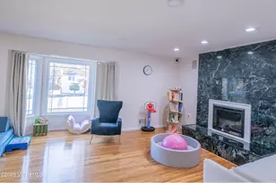 12 Pence Rd, Manalapan Township, NJ 07726 - Photo 23