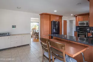 12 Pence Rd, Manalapan Township, NJ 07726 - Photo 17