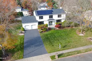 12 Pence Rd, Manalapan Township, NJ 07726 - Photo 71