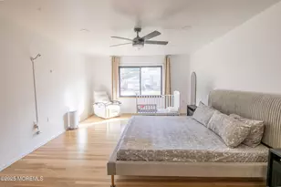 12 Pence Rd, Manalapan Township, NJ 07726 - Photo 37