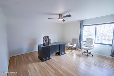 12 Pence Road, Manalapan Township, NJ 07726 - Photo 51