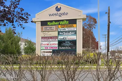 15 Sanz Town Road, Lakewood, NJ 08701 - Photo 33