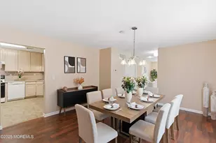 15 Sanz Town Rd, Lakewood, NJ 08701 - Photo 7