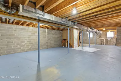 15 Sanz Town Road, Lakewood, NJ 08701 - Photo 29