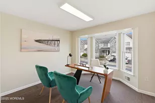 15 Sanz Town Rd, Lakewood, NJ 08701 - Photo 5