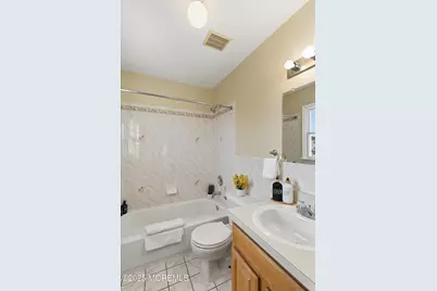 15 Sanz Town Road, Lakewood, NJ 08701 - Photo 19