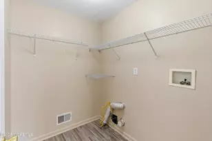 15 Sanz Town Rd, Lakewood, NJ 08701 - Photo 25