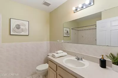 15 Sanz Town Road, Lakewood, NJ 08701 - Photo 21