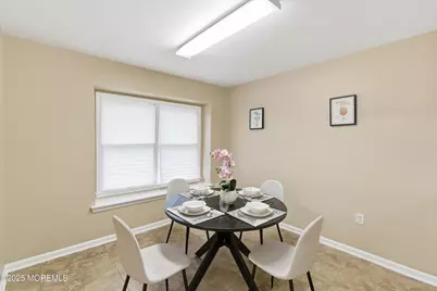 15 Sanz Town Road, Lakewood, NJ 08701 - Photo 11