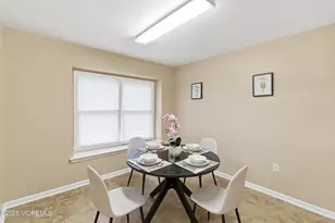 15 Sanz Town Rd, Lakewood, NJ 08701 - Photo 11