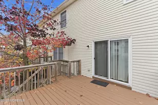 15 Sanz Town Rd, Lakewood, NJ 08701 - Photo 31