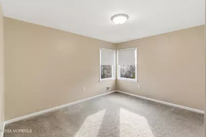 15 Sanz Town Road, Lakewood, NJ 08701 - Photo 27