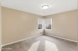 15 Sanz Town Rd, Lakewood, NJ 08701 - Photo 27