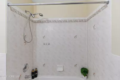 15 Sanz Town Road, Lakewood, NJ 08701 - Photo 23