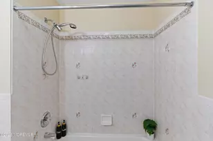 15 Sanz Town Rd, Lakewood, NJ 08701 - Photo 23