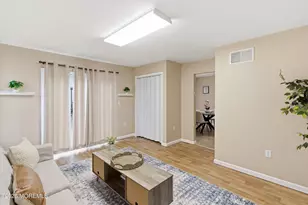 15 Sanz Town Rd, Lakewood, NJ 08701 - Photo 13