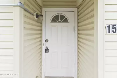 15 Sanz Town Road, Lakewood, NJ 08701 - Photo 3