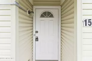 15 Sanz Town Rd, Lakewood, NJ 08701 - Photo 3