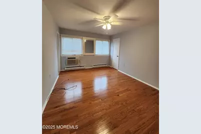 18 Hudson Parkway, Whiting, NJ 08759 - Photo 9