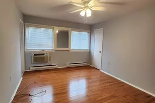 18 Hudson Pkwy, Whiting, NJ 08759 - Photo 9