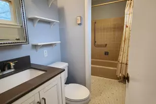 18 Hudson Pkwy, Whiting, NJ 08759 - Photo 13