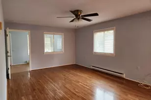 18 Hudson Pkwy, Whiting, NJ 08759 - Photo 5