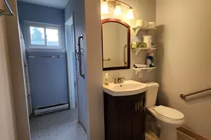 18 Hudson Pkwy, Whiting, NJ 08759 - Photo 11