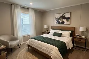 18 Avenue A, Hazlet Township, NJ 07734 - Photo 5