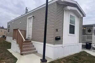 18 Avenue A, Hazlet Township, NJ 07734 - Photo 1