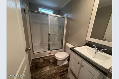 18 Avenue A, Hazlet Township, NJ 07734 - Photo 7