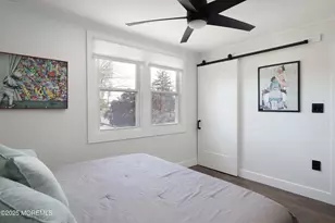 28 Belshaw Ave, Shrewsbury, NJ 07724 - Photo 17