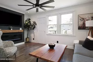 28 Belshaw Ave, Shrewsbury, NJ 07724 - Photo 11