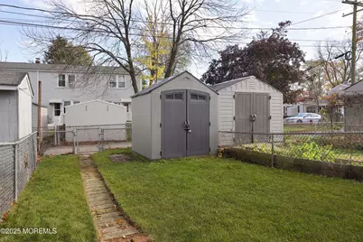 28 Belshaw Avenue, Shrewsbury, NJ 07724 - Photo 29