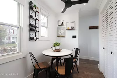 28 Belshaw Avenue, Shrewsbury, NJ 07724 - Photo 9