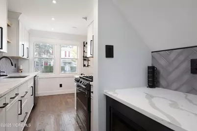 28 Belshaw Avenue, Shrewsbury, NJ 07724 - Photo 5