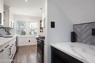 28 Belshaw Ave, Shrewsbury, NJ 07724 - Photo 5