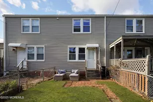 28 Belshaw Ave, Shrewsbury, NJ 07724 - Photo 31