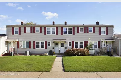 28 Belshaw Avenue, Shrewsbury, NJ 07724 - Photo 25