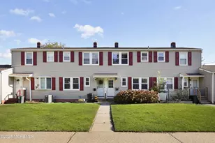 28 Belshaw Ave, Shrewsbury, NJ 07724 - Photo 25