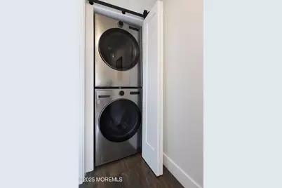 28 Belshaw Avenue, Shrewsbury, NJ 07724 - Photo 21