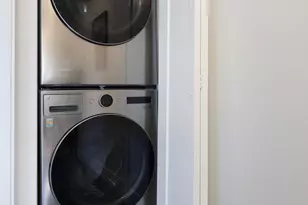 28 Belshaw Ave, Shrewsbury, NJ 07724 - Photo 21