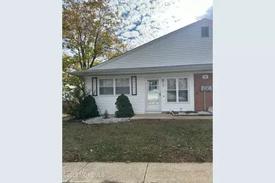 137 Azalea Drive #A, Whiting, NJ 08759 - Photo 1